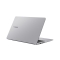 ASUS ExpertBook P1503 15,6